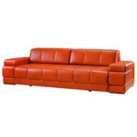 Sofalive - SANTI SOFA 3