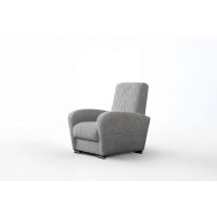 ARKOS - SAVONA I Fotel