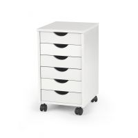 HALMAR - SIMON 2 Kontenerek | z PL