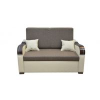 RAVEN - MARS Sofa | Sprężyny