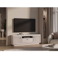 ML MEBLE - SOLO 07 Szafka RTV