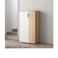 Forte - NET106 Szafka na buty BTS321-Q45F