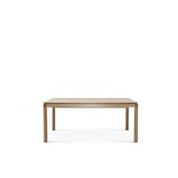 FAMEG - LLOW Stół ST-1275 dąb | 180/300x100