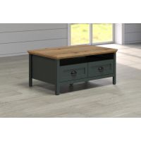 MC AKCENT - STANTON Stolik kawowy | 220911804