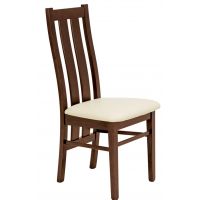 STOLMEB - Krzesło S40