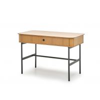 HALMAR - SMART B-1 Biurko | z PL