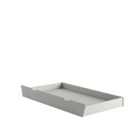 PINIO - SWING Szuflada | 200x90 - 200x120 | Szary