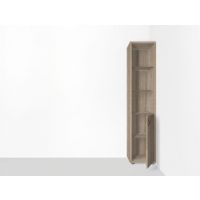 Meblarz - OFIR Regał (Aktówka) O-16