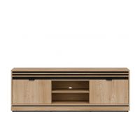 LIVEO - FERRO FE01 RTV