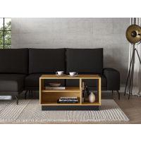 ML MEBLE - MODESTO 07 STOLIK