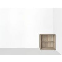 Meblarz - OFIR Komoda O-27