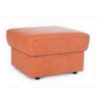 ETAP SOFA - UNIWERSALNY Hocker T2