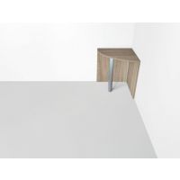 Meblarz - OFIR Dostawka do biurka O-65