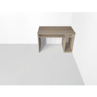 Meblarz - OFIR Biurko O-72