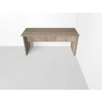 Meblarz - OFIR Stół O-76