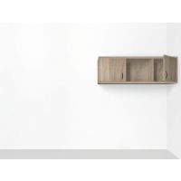 Meblarz - OFIR Szafka wisząca O-90