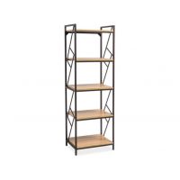 SIGNAL - TABLO Regał R5