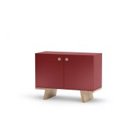 VIVO - TAO Szafka 2d TYP 6