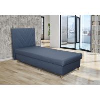 REWITEX - TOMI A Tapczan | 120/200