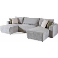 LINNEO - TORETTA U Narożnik