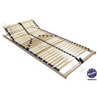 KOŁO - KOŁO Stelaż TWINFLEX K