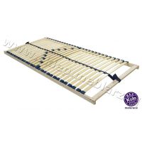 KOŁO - KOŁO Stelaż TWINFLEX NV