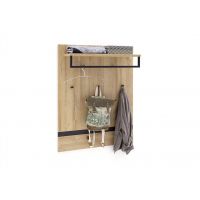 MC AKCENT - TOLEDO Panel ścienny TOL1JT90