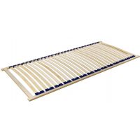 KOŁO - KOŁO UNO Stelaż