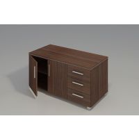 BIURO SERWIS - V-BOX Kontener V-247