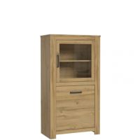 Forte - HAVANNA Witryna prawa HVNV411R