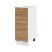 LAYMAN - VELLA D 3 Szafka dolna 30