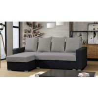 ARKOS - VEGAS Narożnik