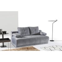 LINNEO - VERANO Kanapa