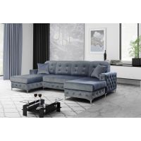 ARKOS - VERSO Narożnik