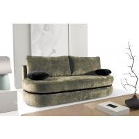 LINNEO - VIBER Kanapa