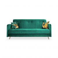 EWA MEBLE - VITO Noga Wersalka