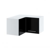 LAYMAN - VELLA WNPP 65/65/36 Szafka górna narożna 65