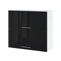 LAYMAN - VELLA WPO 8/72 Szafka górna 80 2 klapy