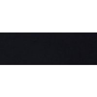 MEBIN - Maganda Łóżko 180x200