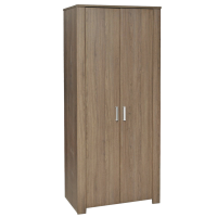 Meblarz - VIVA Szafa I fabrycznie zmontowana