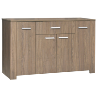 Meblarz - VIVA Komoda XIV fabrycznie zmontowana