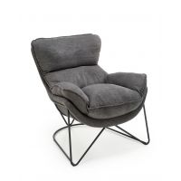 HALMAR - VOLKER Fotel