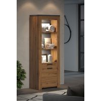 MC AKCENT - FOLLOW Witryna | 2228131E2