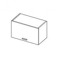 LAYMAN - BLANKA Szafka WO 6/36 górna 60 cm otwierana do góry