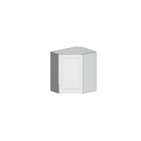 Stolkar - NATALIA Szafka WR P/L | Górna narożna