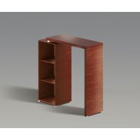 BIURO SERWIS - X-BOX Szafka X-112