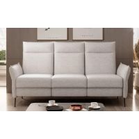 WERSAL - XAVI S3RR SOFA Z DWOMA RELAKSAMI