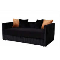 MEBLE BEST - YAVA TAPCZAN