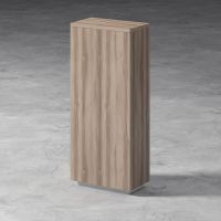 BIURO SERWIS - Z-BOX Szafa Z-101