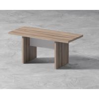 BIURO SERWIS - Z-BOX Stolik Z-208